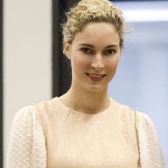 ***ISO*** In search of this dress; DON'T Purchase - Picture 2 of 3